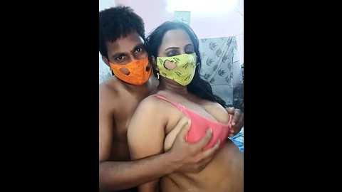 sexy_kaira @ stripchat on 20241002