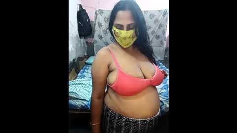 sexy_kaira @ stripchat on 20241002