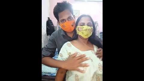 sexy_kaira @ stripchat on 20241002