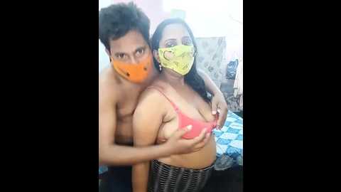 sexy_kaira @ stripchat on 20241002