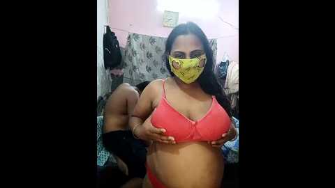 sexy_kaira @ stripchat on 20241002