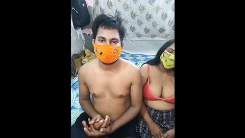 sexy_kaira @ stripchat on 20241002