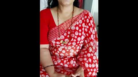 sexy_teacher_69 @ stripchat on 20241002