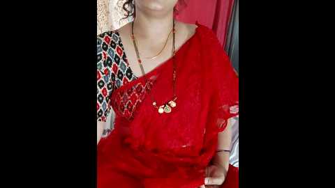 sexy_teacher_69 @ stripchat on 20241002