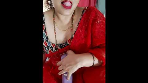 sexy_teacher_69 @ stripchat on 20241002