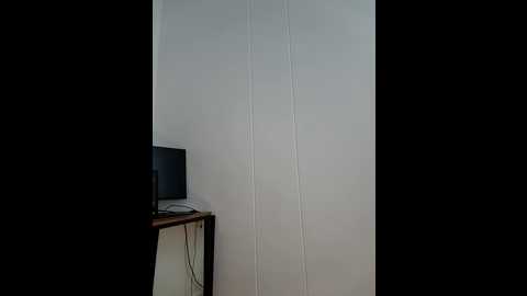 shara_dreams @ stripchat on 20241002