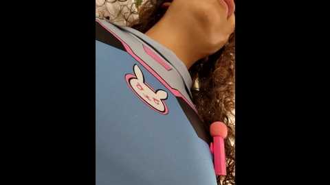 shara_dreams @ stripchat on 20241002