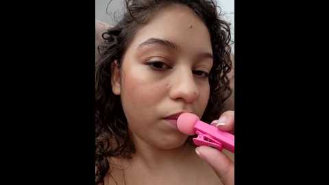 shara_dreams @ stripchat on 20241002