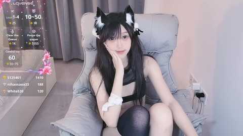 siena_172 @ stripchat on 20241002