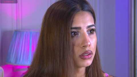 siennanoir @ stripchat on 20241002