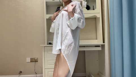 sililis @ stripchat on 20241002