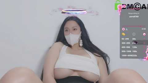 sime_naughty @ stripchat on 20241002