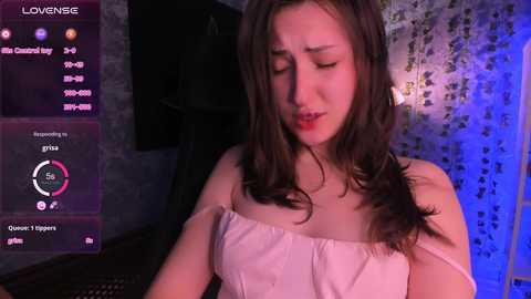 sofi_lynn @ stripchat on 20241002