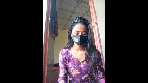 sonaly_ @ stripchat on 20241002