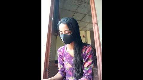 sonaly_ @ stripchat on 20241002