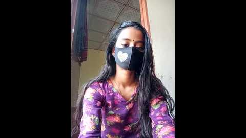 sonaly_ @ stripchat on 20241002