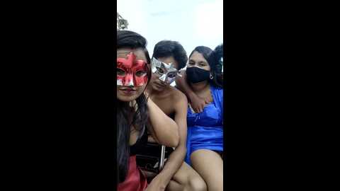 soniya_cpl44
