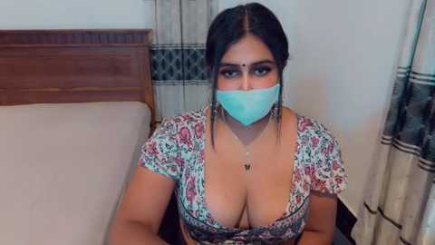 sony_cam @ stripchat on 20241002