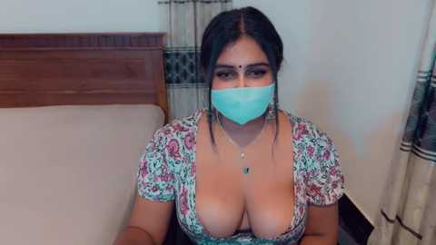 sony_cam @ stripchat on 20241002