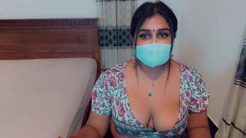 sony_cam @ stripchat on 20241002