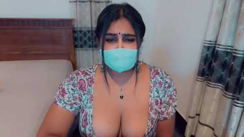 sony_cam @ stripchat on 20241002