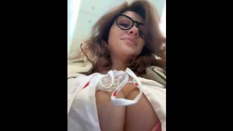 south_carolina @ stripchat on 20241002