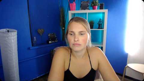 stacyhotty @ stripchat on 20241002