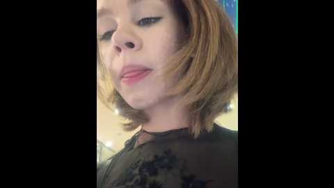 street_young @ stripchat on 20241002