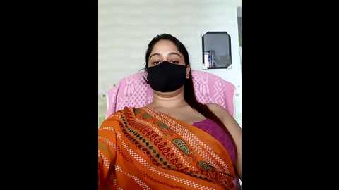 sushi_ritu @ stripchat on 20241002