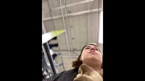 suziemurray @ stripchat on 20241002