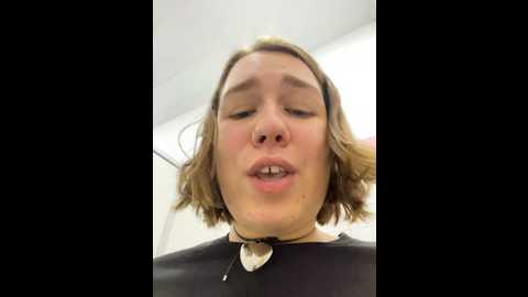 suziemurray @ stripchat on 20241002