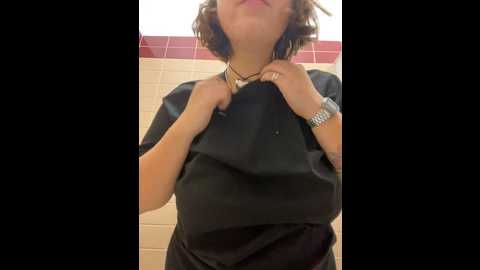 suziemurray @ stripchat on 20241002