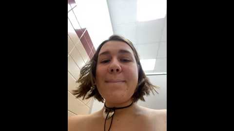 suziemurray @ stripchat on 20241002