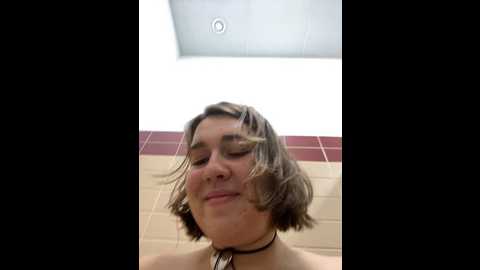 suziemurray @ stripchat on 20241002