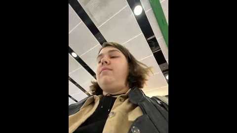 suziemurray @ stripchat on 20241002