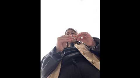 suziemurray @ stripchat on 20241002