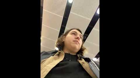 suziemurray @ stripchat on 20241002