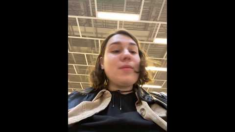 suziemurray @ stripchat on 20241002