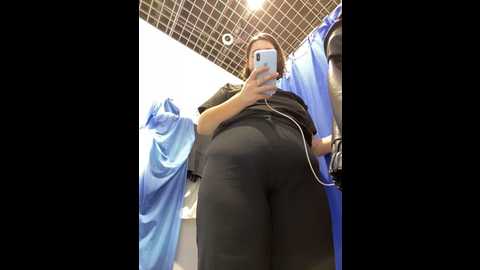 suziemurray @ stripchat on 20241002