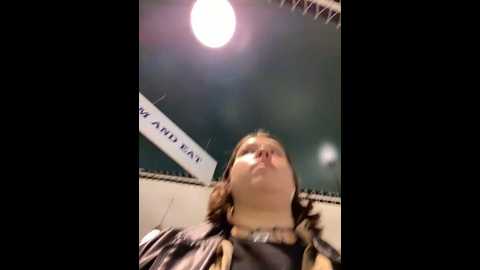 suziemurray @ stripchat on 20241002