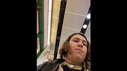 suziemurray @ stripchat on 20241002