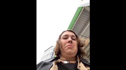 suziemurray @ stripchat on 20241002