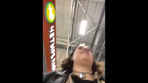 suziemurray @ stripchat on 20241002