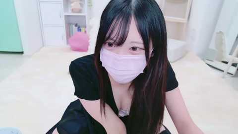 suzu_ch_xx @ stripchat on 20241002