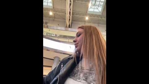 sweet___emily @ stripchat on 20241002