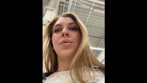 sweet___emily @ stripchat on 20241002
