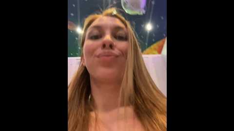 sweet___emily @ stripchat on 20241002