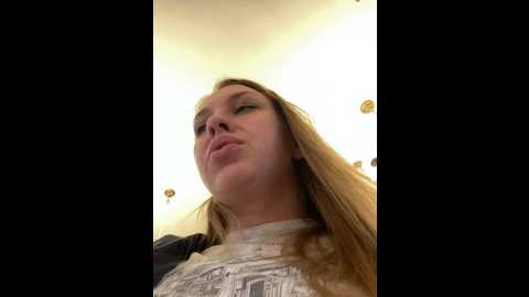 sweet___emily @ stripchat on 20241002