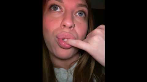 sweet___emily @ stripchat on 20241002