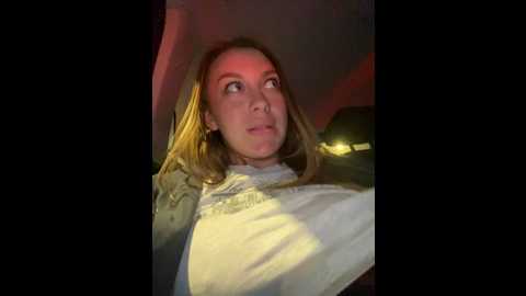 sweet___emily @ stripchat on 20241002